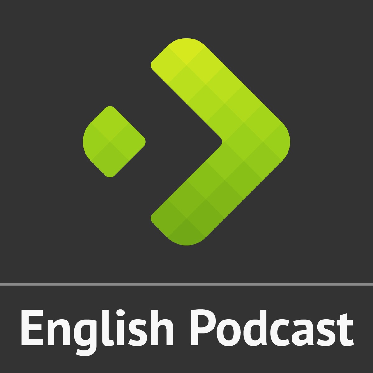 O inglês de Friends - English Podcast #78 - English Experts