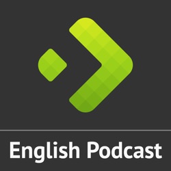 Donay Mendonça “o moderador” – English Podcast #52