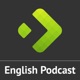 As Classes Gramaticais em Inglês – English Podcast #81