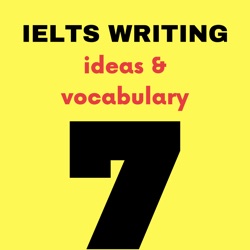 181. IELTS 7 | Talent Vs Education