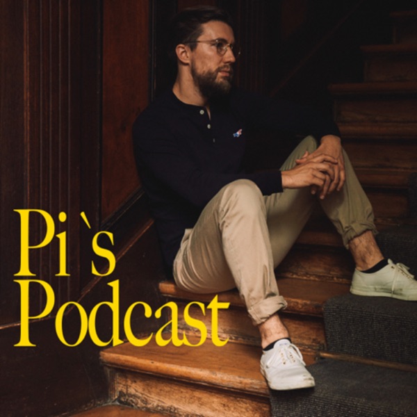 Pi‘s Podcast
