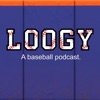 LOOGY: A Baseball Podcast artwork
