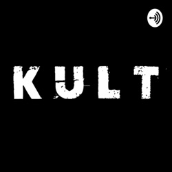 Kult