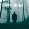 Dark Stories artwork