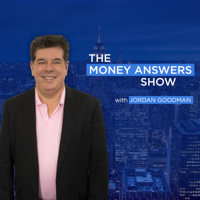 The Money Answers Show podcast