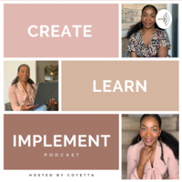 Victory Omotayo - Pivot Queen