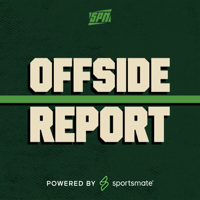 SEPERATE INTERVIEW - Michael Zappone