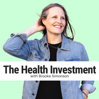 How To Become A “Normal” Eater | Karen Koenig