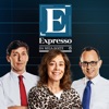 Expresso da Meia-Noite