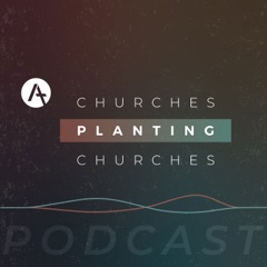 Introducing The Acts 29 Podcast