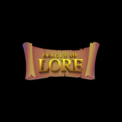 League of Lore Episode 18 Sentinels in Demacia and a Retrospective