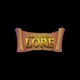 League of Lore Episode 25: Orianna, League's Ship of Theseus