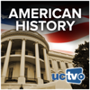 American History (Audio) - UCTV