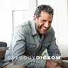 The Gregory Dickow Podcast - Gregory Dickow