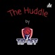 The Huddle by Tip-Off