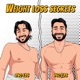Weight loss Secrets With Ryan Bahra