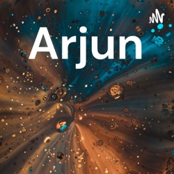 Arjun (Trailer)