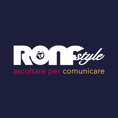 RONFstyle | digital graphic artist RONFstyle | digital graphic artist