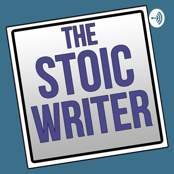 The Stoic Writer