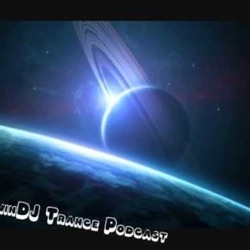 EdwinDJ  Trance podcast