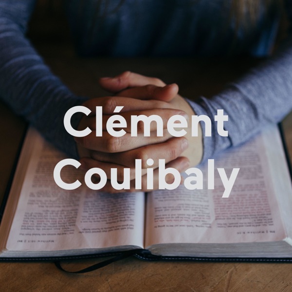 Artwork for Clément Coulibaly