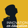 Innovation en Éducation - Julien Peron
