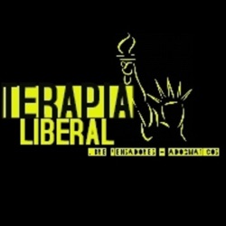 Terapia Liberal 