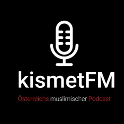 kismetFM - Der KISMET Online Podcast