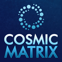 The US Pluto Return: How it is Affecting You and The World – Michael Lutin | TCM #68 (Part 1)