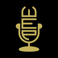 Episode 123 – Anna Maria Tremonti