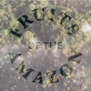 Podcast of the Amazon