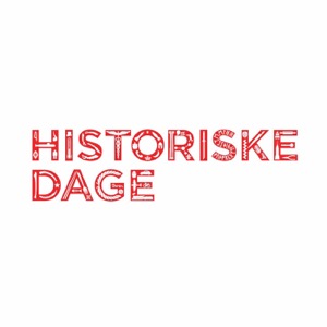 Historiske Dage