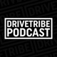 The DriveTribe Podcast