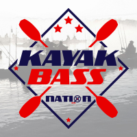 KBN 138: Luke Dunkin and Armando Sola
