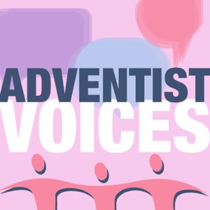 Adventist Voices by Spectrum: The Journal of the Adventist Forum