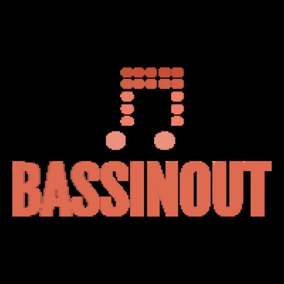 BASSINOUT