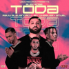 Alex Rose - Toda 2 Ft Anuel Aa, Jhay Wheeler, Rauw Alejandro - Toda 2 (Videoclipe) - Gonçalo Cunha