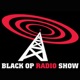 Black Op Radio