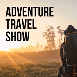 Adventure Travel Show