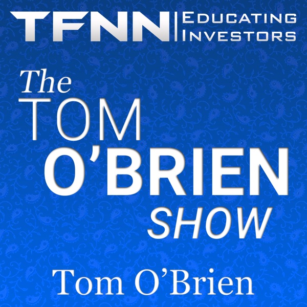 The Tom O'Brien Show Video - TFNN.com Artwork