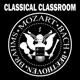 Classical Classroom Episode 220: Cello, Is It Me You're Looking For? with Joel Dallow
