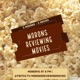 Morons Reviewing Movies Podcast
