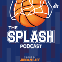 Ish Smith Hall of Fame