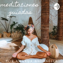 Meditación : Conecta con tu intención