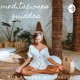 Meditaciones Guiadas por Amanda Antonella