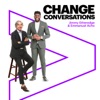 Change Conversations artwork