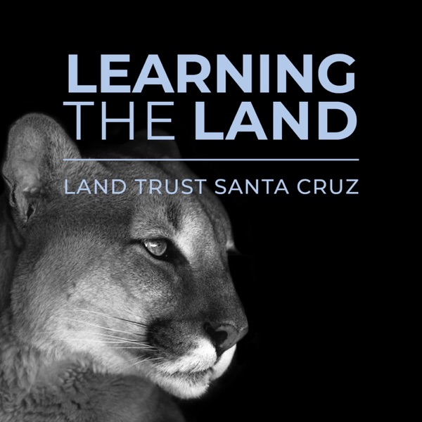Learning the Land