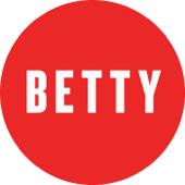 Betty Nansen Teatrets podcast - Betty Nansen Teatret