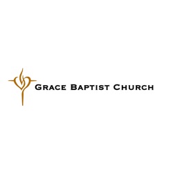 Grace Baptist Church Sermons 