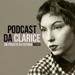 Todas as cartas - uma bússola para a viagem pela vida de Clarice Lispector